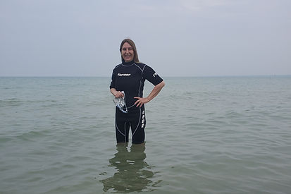 Sally Steinborn.jpg